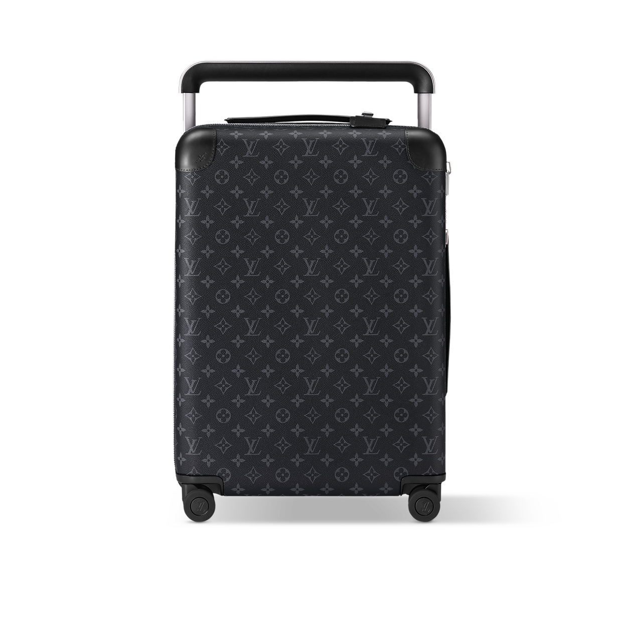 Rolling Luggage Collection for Men LOUIS VUITTON